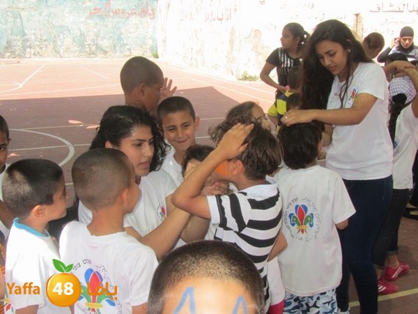 nady islamy mokh (94).JPG